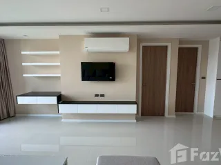 出售 和 出租 1 卧室 公寓 在 Mueang Chiang Mai, Chiang Mai