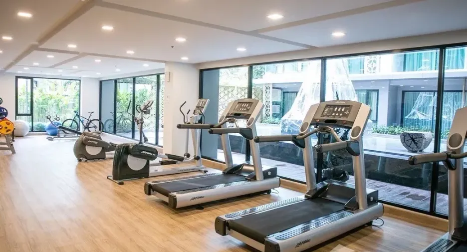 Condo en venta y en alquiler de 1 habitaciones en Mueang Chiang Mai, Chiang Mai