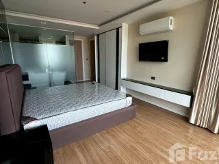 出售 和 出租 1 卧室 公寓 在 Mueang Chiang Mai, Chiang Mai
