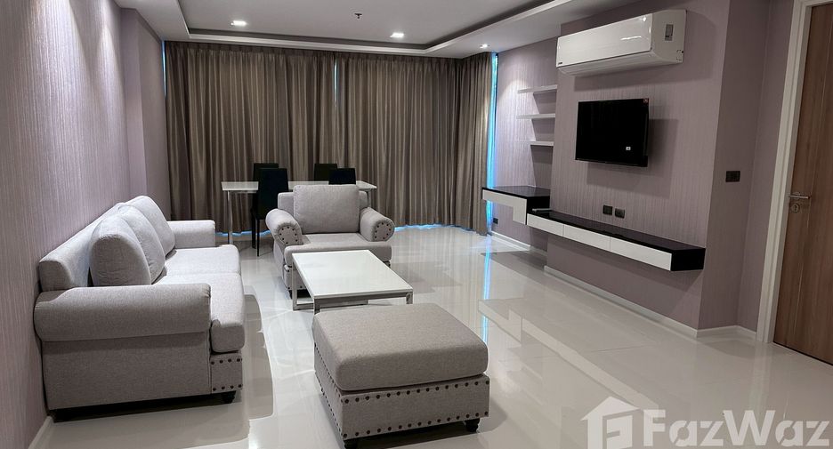 Condo en venta y en alquiler de 1 habitaciones en Mueang Chiang Mai, Chiang Mai