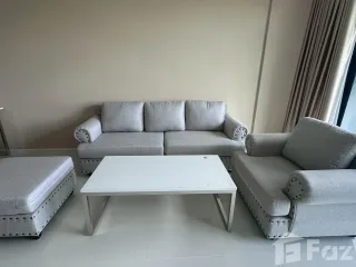出售 和 出租 1 卧室 公寓 在 Mueang Chiang Mai, Chiang Mai