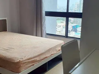 出售 公寓 公寓 在 Thon Buri, 曼谷
