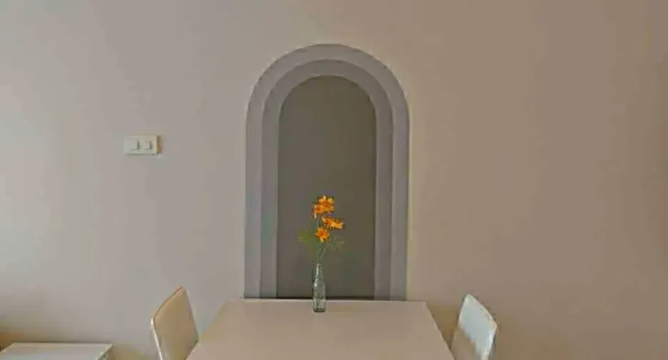 For sale 1 bed condo in Mueang Chiang Mai, Chiang Mai