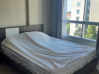Condo en alquiler de 1 habitaciones en Mueang Chiang Mai, Chiang Mai