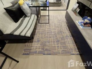 For sale studio condo in Phaya Thai, Bangkok