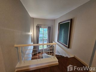 For sale 4 ベッドルーム house in Mueang Chiang Mai, Chiang Mai