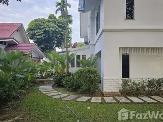 For sale 4 ベッドルーム house in Mueang Chiang Mai, Chiang Mai