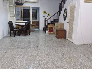 出售 和 出租 4 卧室 联排别墅 在 Phra Khanong, 曼谷