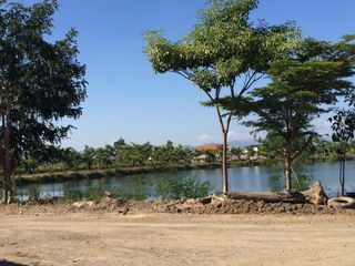 For sale land in San Pa Tong, Chiang Mai
