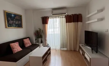 出售 和 出租 2 卧室 公寓 在 Phra Khanong, 曼谷
