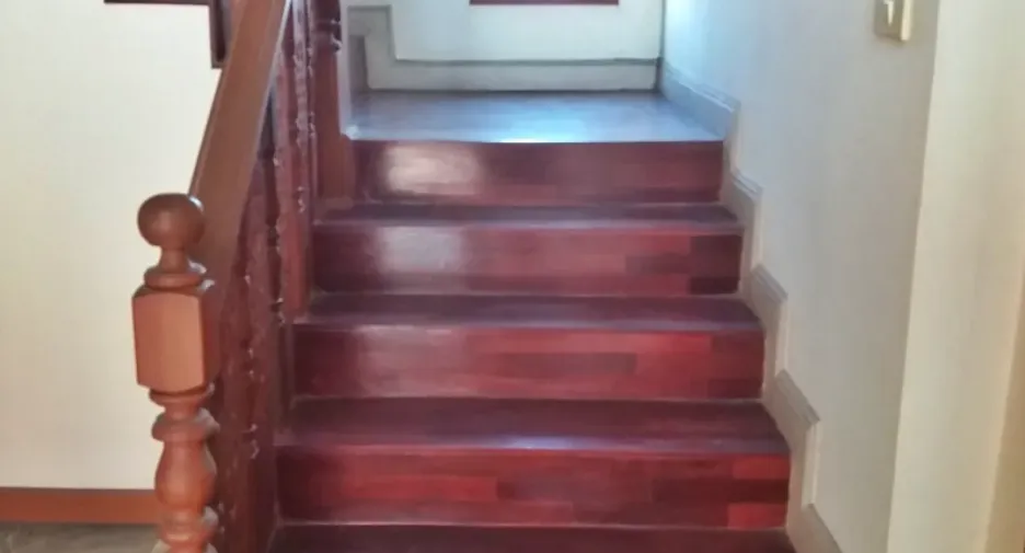 Casa en venta de 6 habitaciones en Mueang Chiang Mai, Chiang Mai
