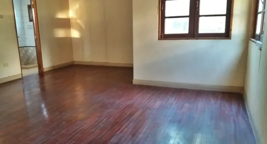 For sale 6 bedrooms house in Mueang Chiang Mai, Chiang Mai