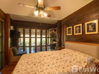 For rent 1 bed house in Hang Dong, Chiang Mai