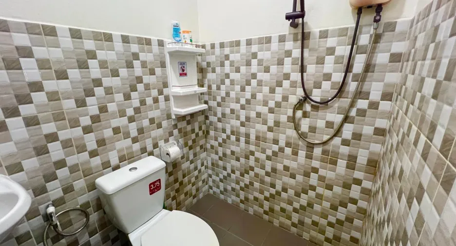 For sale 2 bedrooms house in Ko Samui, Surat Thani
