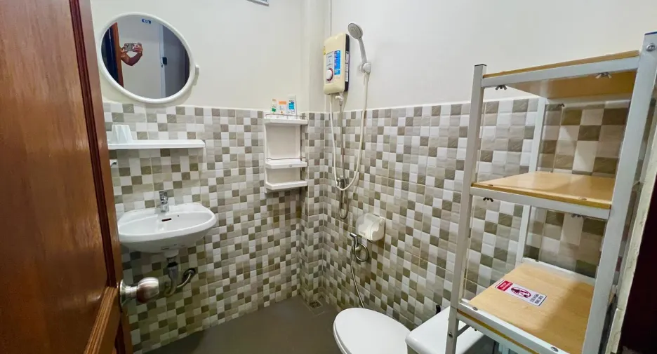 For sale 2 bedrooms house in Ko Samui, Surat Thani