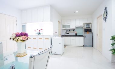 À vendre 1 chambre condo à Si Racha, Chonburi