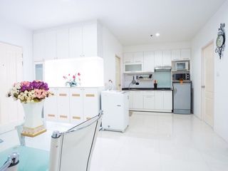 出售 1 卧室 公寓 在 Si Racha, Chon Buri