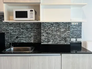 出租 1 卧室 公寓 在 Mueang Chiang Mai, Chiang Mai