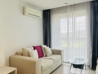 出租 1 卧室 公寓 在 Mueang Chiang Mai, Chiang Mai