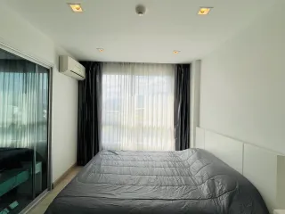 出租 1 卧室 公寓 在 Mueang Chiang Mai, Chiang Mai