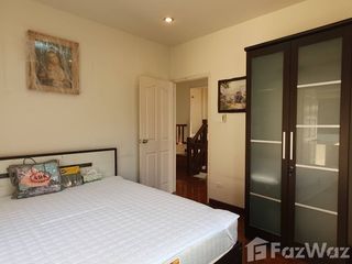 For rent 3 bedrooms house in Hang Dong, Chiang Mai