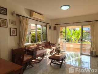 For rent 3 bedrooms house in Hang Dong, Chiang Mai