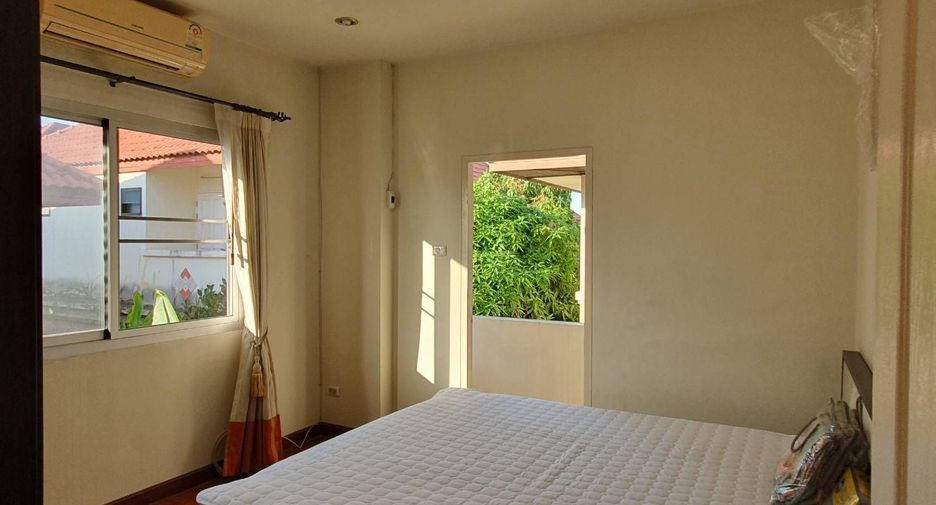 For rent 3 bedrooms house in Hang Dong, Chiang Mai