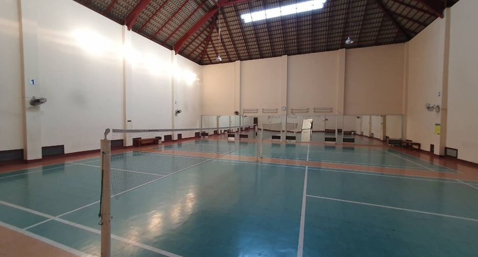 For rent 3 bedrooms house in Hang Dong, Chiang Mai