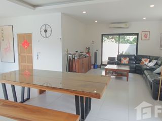 出售 4 卧室 独立屋 在 苏梅岛, 素叻