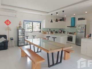 出售 4 卧室 独立屋 在 苏梅岛, 素叻