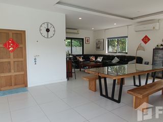出售 4 卧室 独立屋 在 苏梅岛, 素叻
