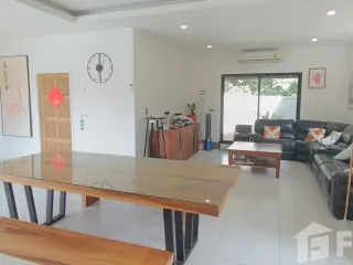 出售 4 卧室 独立屋 在 苏梅岛, 素叻