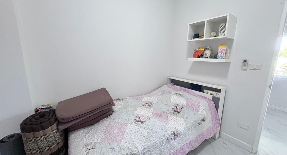 For rent 3 bedrooms house in Doi Saket, Chiang Mai