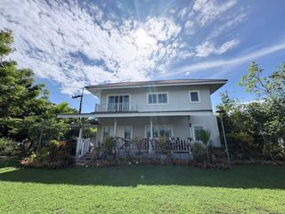 For Rent 3 Bedroom House In Doi Saket, Chiang Mai