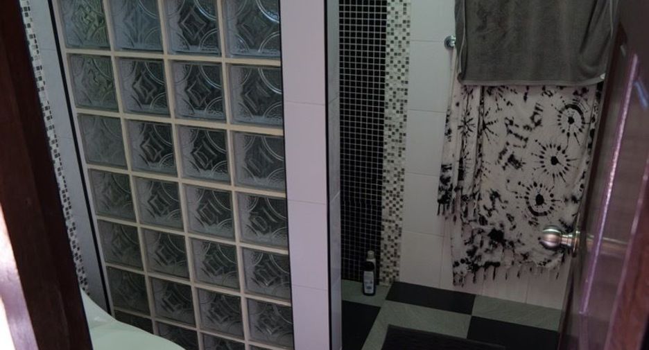 Casa en alquiler de 4 habitaciones en Kathu, Phuket