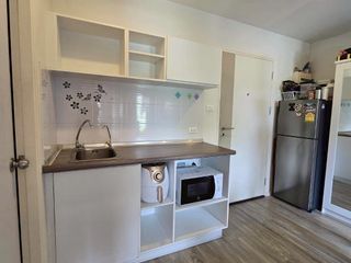 For sale 1 bed condo in Rat Burana, Bangkok