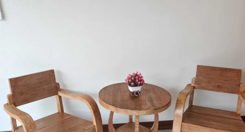 Casa en venta de 2 habitaciones en Ko Samui, Surat Thani
