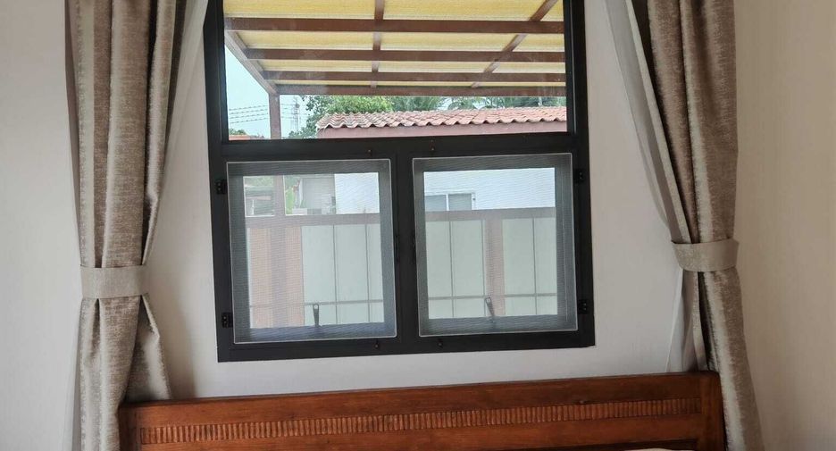 Casa en venta de 2 habitaciones en Ko Samui, Surat Thani