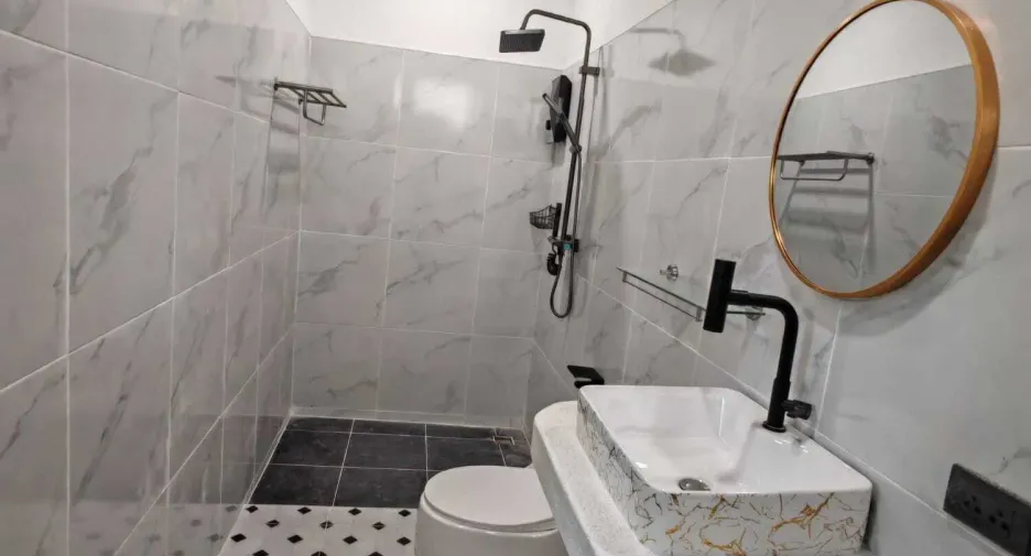 Casa en venta de 2 habitaciones en Ko Samui, Surat Thani