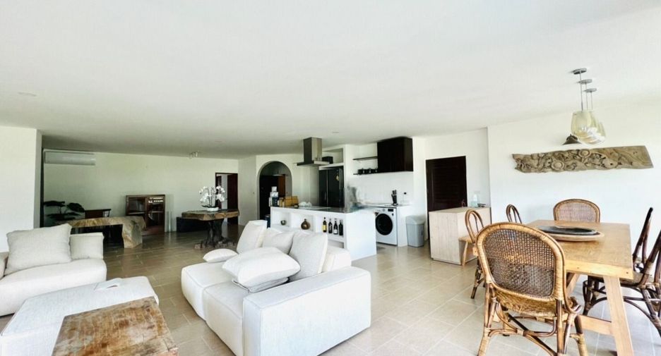For sale and for rent 2 bedrooms condo in Mueang Chiang Mai, Chiang Mai