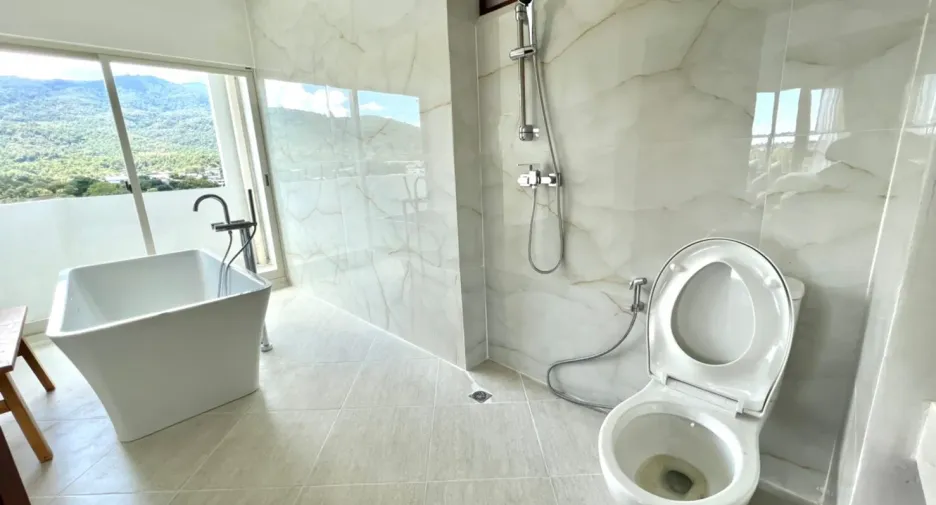 Продажа и аренда 2 спальни кондо в Mueang Chiang Mai, Чианг Маи