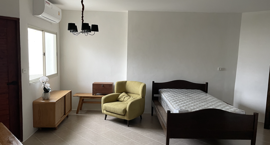 For sale and for rent 2 bedrooms condo in Mueang Chiang Mai, Chiang Mai