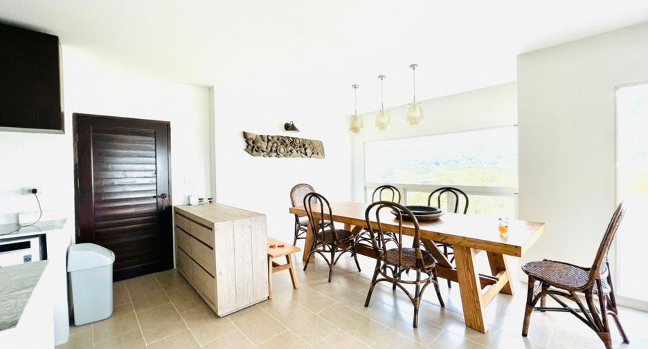 For sale and for rent 2 bedrooms condo in Mueang Chiang Mai, Chiang Mai