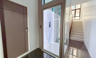 Apartamento en alquiler de 1 habitaciones en Mueang Chiang Mai, Chiang Mai