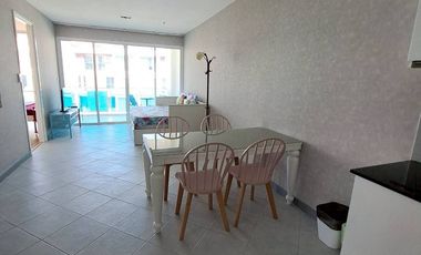 Wohnung zur Miete mit 2 Zimmer in Hua Hin, Prachuap Khiri Khan