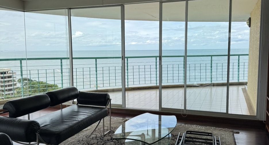 Wohnung zur Miete mit 2 Zimmer in Hua Hin, Prachuap Khiri Khan