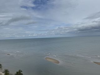 For rent 2 bedrooms condo in Hua Hin, Prachuap Khiri Khan