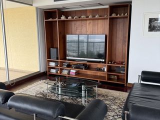 For rent 2 bedrooms condo in Hua Hin, Prachuap Khiri Khan