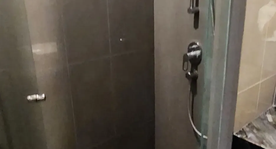 For sale studio condo in Bang Rak, Bangkok