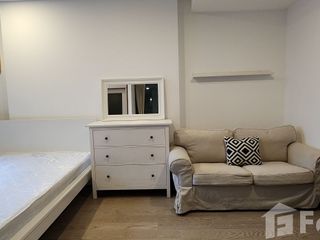 Продажа студия кондо в Банг Рак, Бангкок